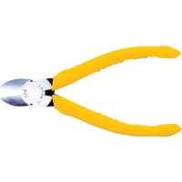 日本室本鉄工 MERRY TOOLS  99W150 メリー　ＶＡ線用ニッパ１５０ｍｍ