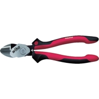 （株）アーム産業 DN150GBS ＡＲＭ　強力ニッパーバネ付１５０ｍｍ