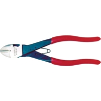 日本室本鉄工 MERRY TOOLS  CT305-7 メリー　超硬ワイヤニッパ１７５ｍｍ