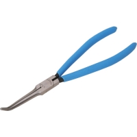 日本富具亚 FUJIYA  70-150 フジ矢　強力ニッパ　１５０ｍｍ