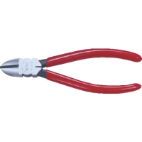 日本虾牌 LOBSTER KN150 エビ　キョウリョクニッパー　１５０ｍｍ