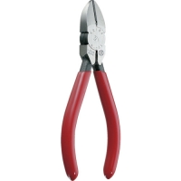 日本马牌 KEIBA  N-205 ＫＥＩＢＡ　強力ニッパー　１２５