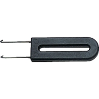 日本山下 KOKEN   149 コーケン　Ｃリング用セパレーター