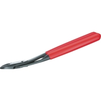 ＫＮＩＰＥＸ社 7421-200 ＫＮＩＰＥＸ　強力型ニッパー　１２