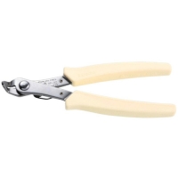 （株）スリーピークス技研 SP-22 スリーピークス　ベントニッパ