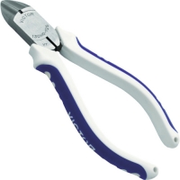 日本富具亚 FUJIYA （ビクター） 130HG-125 ビクター　ハイグレードニッパ（エラストマーＧ）