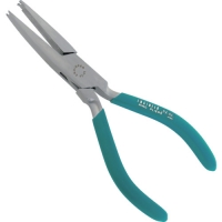 （株）エンジニア PZ-02 エンジニア　Ｅリングプライヤー　１６４ｍｍ