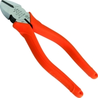 日本富具亚 FUJIYA  70H-150 フジ矢　ハイ強力ニッパ　１５０ｍｍ