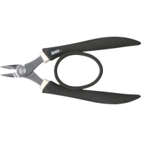 土牛産業（株） 01040 ＤＯＧＹＵ　オールステンレスミニニッパー　２００