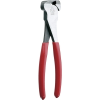 日本马牌 KEIBA  E-827 ＫＥＩＢＡ　喰切（アメリカンタイプ）　１９０