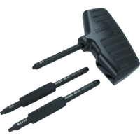 日本室本鉄工 MERRY TOOLS  WA1000Z-160 メリー　超硬倍力ニッパ