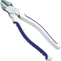 日本富具亚 FUJIYA （ビクター） 370HG-175 ビクター　ハイパワーニッパ（エラストマーＧ）