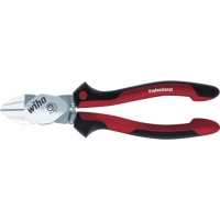 ビーハ社 Z18005200SB Ｗｉｈａ　ＢｉＣｕｔダブルパワーカッター（インダストリアル）