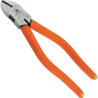 日本富具亚 FUJIYA  70-175 フジ矢　強力ニッパ　１７５ｍｍ