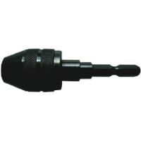 日本富具亚 FUJIYA （ビクター） 350B-175 ビクター　強力ニッパ