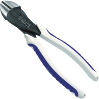 日本富具亚 FUJIYA （ビクター） 350HG-175 ビクター　強力ニッパ（エラストマーＧ）