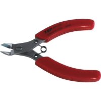 トップ工業（株） ENI-100 ＴＯＰ　エレクトロニッパ　１００ｍｍ