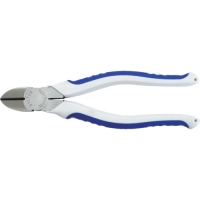 日本富具亚 FUJIYA （ビクター） 360HG175 ビクター　強力ニッパ（エラストマーＧ）