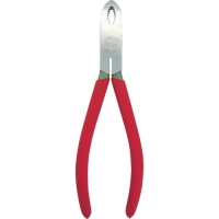 日本富具亚 FUJIYA （ビクター） 130HGE-125 ビクター　ハイグレードニッパ（エラストマーＧ）