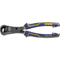 ＩＲＷＩＮ社 1902421 ＩＲＷＩＮ　パワースロットハイパフォーマンスエンドカッター　８”　２０５ｍｍ