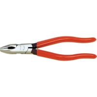 日本室本鉄工 MERRY TOOLS  ZA185 メリー　ネジラーＺＡ１８５