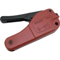 ＫＮＩＰＥＸ社 6801-180 ＫＮＩＰＥＸ　６８０１－１８０　エンドカッティングニッパー