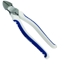 ＫＮＩＰＥＸ社 7402-160SB ＫＮＩＰＥＸ　強力型ニッパー　１６０ｍｍ