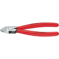 ＫＮＩＰＥＸ社 7251-160 ＫＮＩＰＥＸ　光ファイバー用ニッパー　１６０ｍｍ