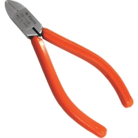 日本富具亚 FUJIYA  70-125 フジ矢　強力ニッパ　１２５ｍｍ