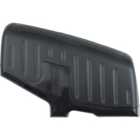 （株）エンジニア DBZ-50B エンジニア　バズーカグリップ