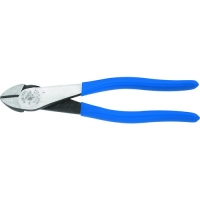 ＫＬＥＩＮ　ＴＯＯＬＳ社 D2000-28 ＫＬＥＩＮ　ニッパ　偏芯タイプ　２２０ｍｍ