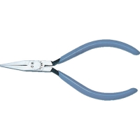 ＴＯＮＥ（株） KN-150 ＴＯＮＥ　強力ニッパ　１６０ｍｍ