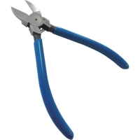 日本富具亚 FUJIYA  01-150 フジ矢　ストレートニッパ　１５０ｍｍ