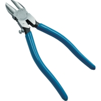 日本富具亚 FUJIYA （ビクター） 395BSR-175 ビクター　プラスチックニッパ