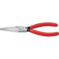 ＫＮＩＰＥＸ社 3011-160 ＫＮＩＰＥＸ　ロングノーズプライヤー　１６０ｍｍ