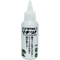 （株）エンジニア ZC-28 エンジニア　ネジザウルスリキッド