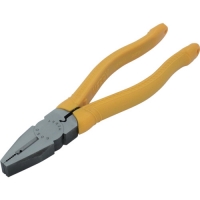 ＫＮＩＰＥＸ社 6801-160 ＫＮＩＰＥＸ　６８０１－１６０　エンドカッティングニッパー