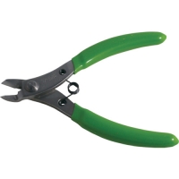 日本马牌 KEIBA  FC-207 ＫＥＩＢＡ　ハイグレード・ザ・ニッパー　１７５