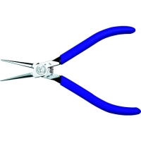 日本马牌 KEIBA  N-217 ＫＥＩＢＡ　強力ニッパー　１７５