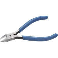 日本富具亚 FUJIYA （ビクター） 113HGSD-125 ビクター　ダストニッパ（エラストマーＧ）