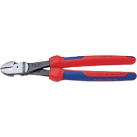 ＫＮＩＰＥＸ社 7402-250 ＫＮＩＰＥＸ　強力型ニッパー　２５０ｍｍ