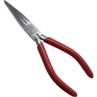 日本 TASCO ＴＡＳＣＯ TA747KA タスコ　強力ニッパ