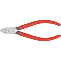 （株）マーベル MA-600-150 マーベル　スタンダードニッパー