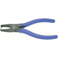 （株）スリーピークス技研 NP-125G スリーピークス　強力ニッパ（ＪＩＳ付・穴無）　１２５ｍｍ