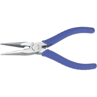 （株）ツノダ TM-14 ＴＴＣ　Ｔｒｉｎｉｔｙ　エンドニッパー