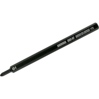 （株）エンジニア DBZ-57 エンジニア　１ｓｔビット