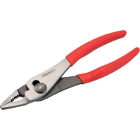 日本京都 KTC NPN-150BW ネプロス　ワイドニッパ１５０ｍｍ