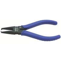 （株）スリーピークス技研 TC-3Z スリーピークス　トップカッター（バネ付）　１４０ｍｍ