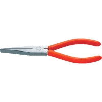 日本富具亚 FUJIYA  HP940-150XR フジ矢　片刃プラスチックニッパ１５０ｍｍ（ラウンド刃）