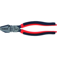 JEFCOM   DU-200 デンサン　強力ウルトラペンチ